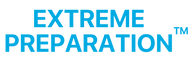 Extreme Preparation